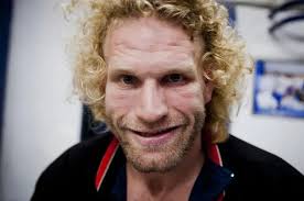 Image result for Horwich