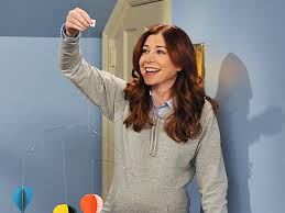 Image result for Quinny Buzz Alyson Hannigan