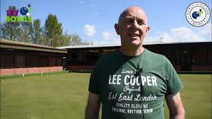 Image result for Peebles Bowling Club