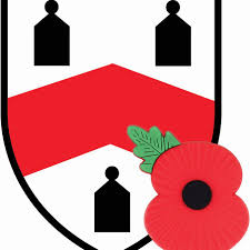 Image result for Old Wulfrunians Hockey Club