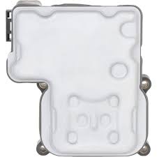 Image result for 1033128377