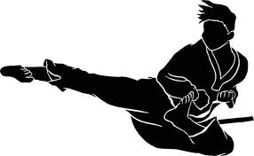 Image result for Silat Ikhtiar