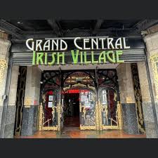 Image result for Rileys Liverpool Grand Central