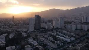 Image result for video tehron