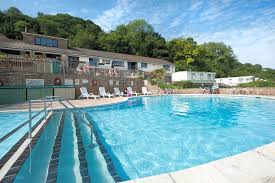 Image result for Combe Martin Bowling Club