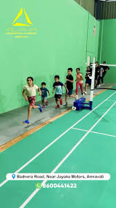 Image result for Alpha Whitworth Badminton Club