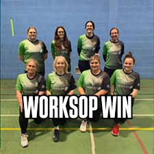 Image result for Worksop Cricket & Sports Club