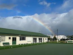 Image result for Bankton Mains Bowling Club