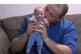 Image result for Nanismo Primordial