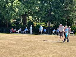 Image result for Westlands Bowling Club