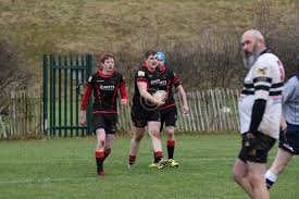 Image result for Farnham Royal Rufc