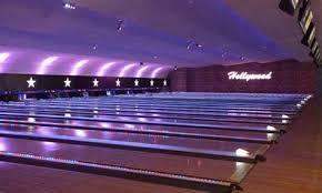 Image result for Holywood Bowling Club