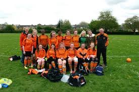 Image result for Hilton Harriers Fc