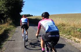 Image result for Velo Club Londres