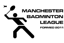 Image result for Manchester Badminton Club