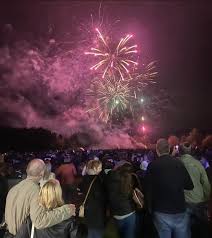 Image result for Ickleford Sports & Recreation Club