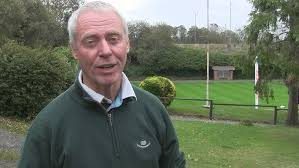 Image result for Bp Llandarcy Bowling Club