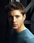 Jensen Ackles pronunciation