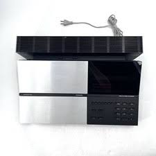 Image result for beomaster 6000