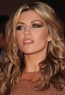 Abbey Clancy Abby Clancy