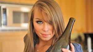 Image result for capri anderson