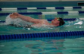 Image result for Halton Sub Aqua Club