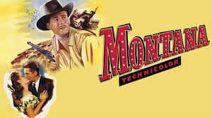 Attēlu rezultāti vaicājumam “Tubifera montana young”