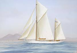 Image result for Xarifa