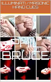 Image result for illuminati hand sign