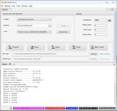 Image result for site:https://www.pic-control.com design development