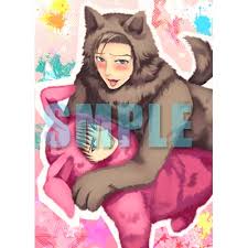 「小峰良次」の画像検索結果