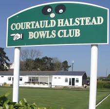Image result for Dunmow Bowling Club