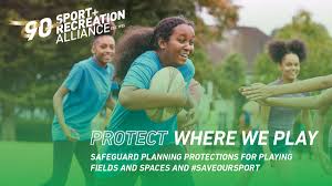 Image result for Woking and Horsell Cricket Club