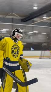 Image result for City Of Oxford Hockey Club