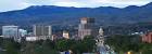 Welcome - Boise Real Estate Guy - Free Boise Home Search