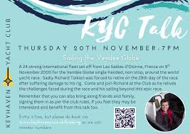 Image result for Keyhaven Yacht Club