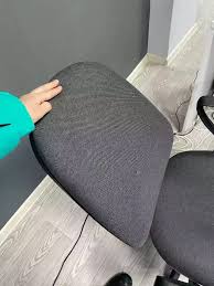 Image result for Кресло компьютерное Престиж 4606224155036