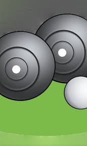 Image result for The Carlton Bowling & Social Club