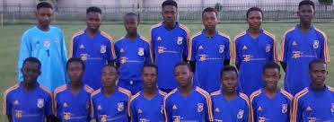 Image result for pheega