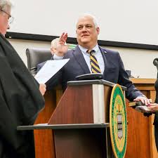 Image result for Mole Valley Bowmen