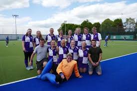 Image result for Penzance Hockey Club