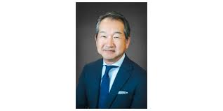 Image result for Luxulyan Smbc