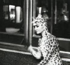 Image result for edouard boubat