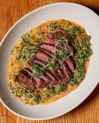 Image result for BERKSHIRE TIGERS THAI