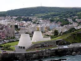 Image result for Ilfracombe Table Tennis Club