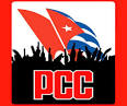 Conference of Cuba's Communist Party to Begin on Saturday ...