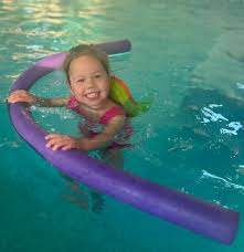 Image result for Cranleigh Disabled Swimming Club