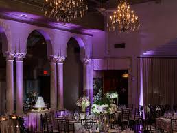 Image result for Atrium Club