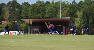 Image result for Saltaire Cricket Club