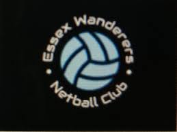 Image result for BRENTWOOD NETBALL CLUB